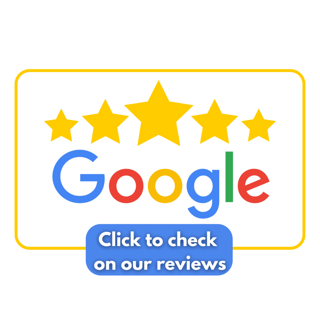 Click to check on our reviews Home