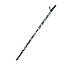 LED limbo bar - For Sale