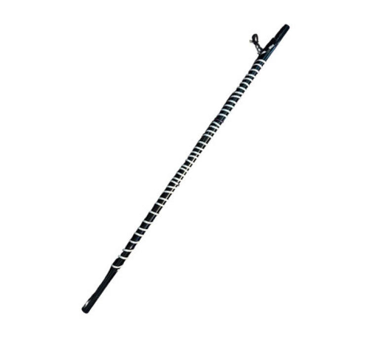 LED limbo bar - For Sale