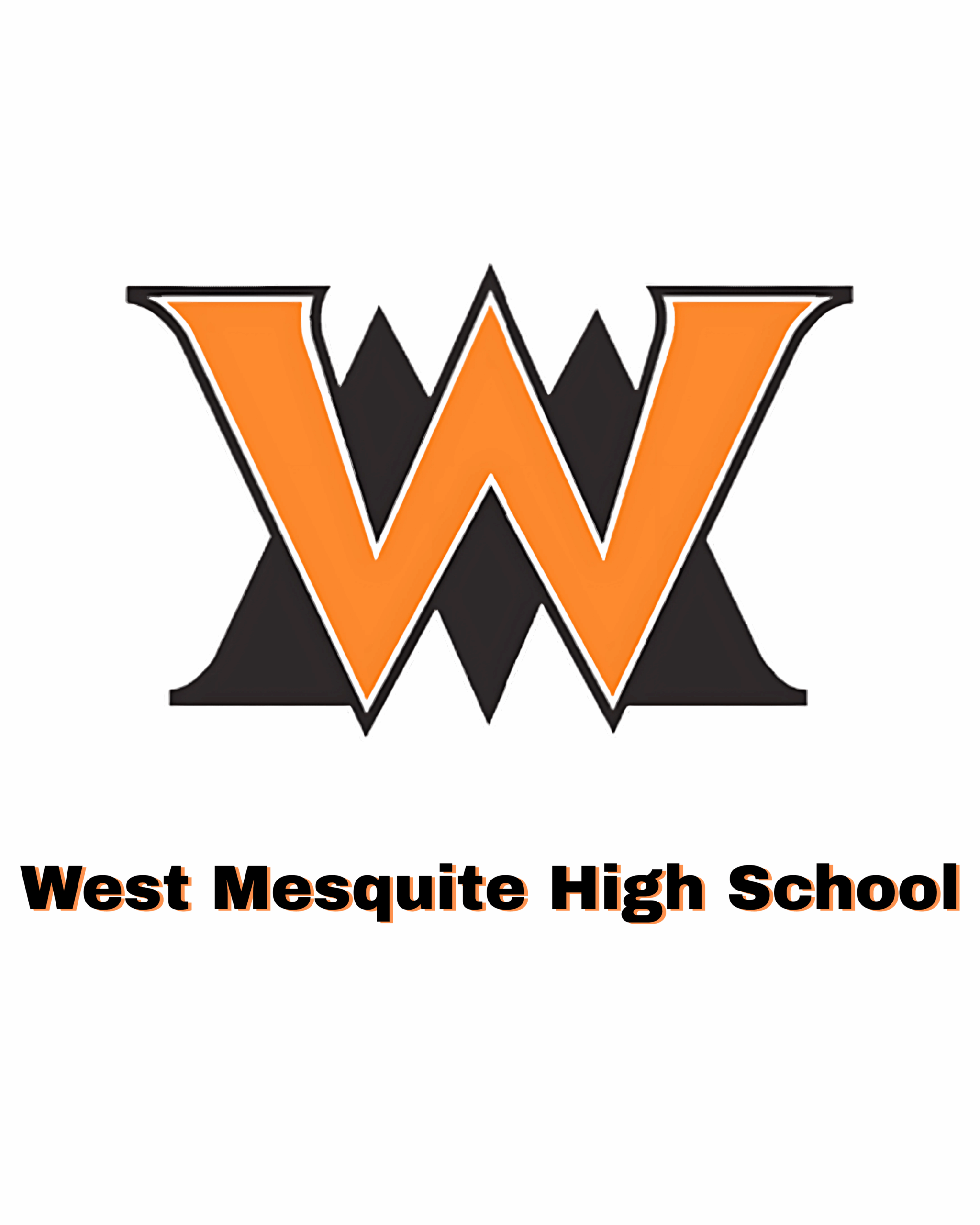 West Mesquite High School.zip - 3